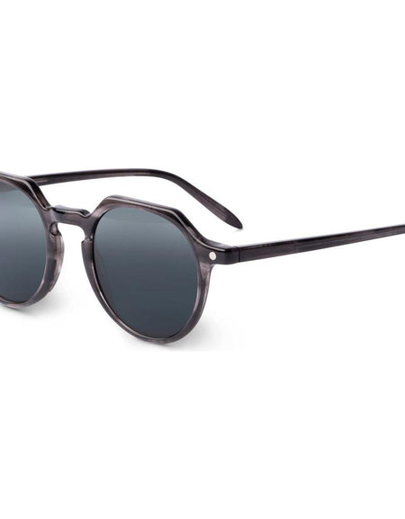 Chobe – Smokey Black - SUN-1