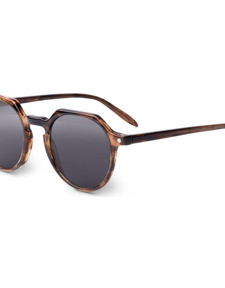 Chobe – Smokey Brown - SUN-1