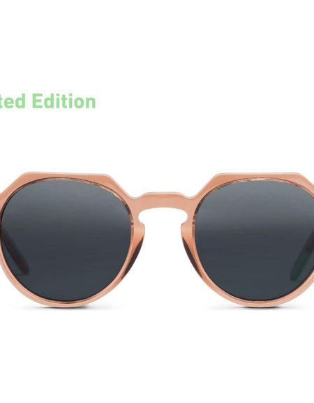 Chobe – Toffee - SUN-0