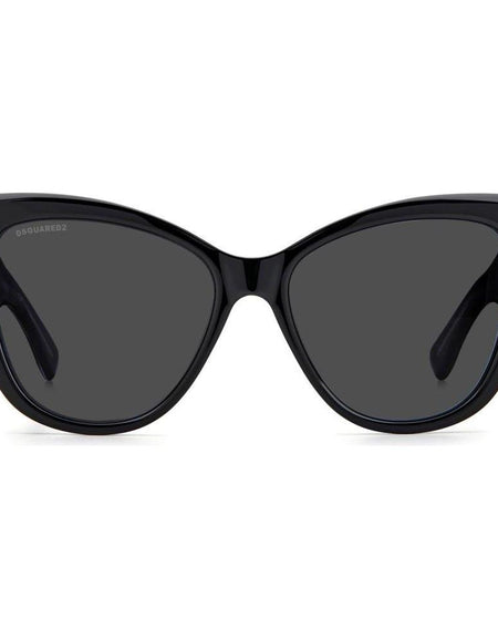 DSQUARED2 MOD. D2 0016_S-1
