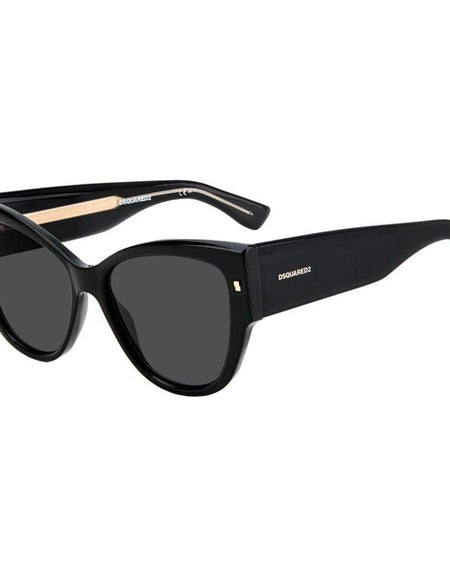 DSQUARED2 MOD. D2 0016_S-0