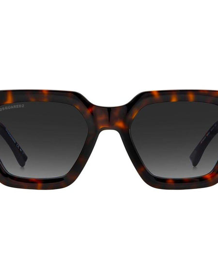 DSQUARED2 MOD. D2 0031_S-1