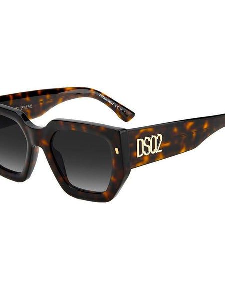 DSQUARED2 MOD. D2 0031_S-0