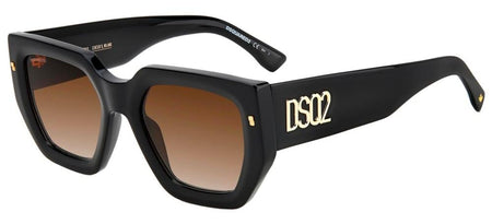 DSQUARED2 MOD. D2 0031_S-0
