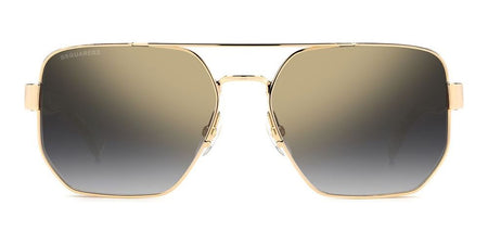 DSQUARED2 MOD. D2 0083_S-1