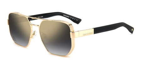 DSQUARED2 MOD. D2 0083_S-0