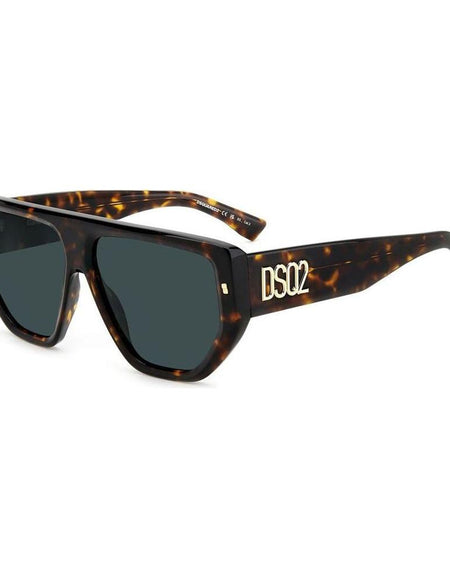 DSQUARED2 MOD. D2 0088_S-0