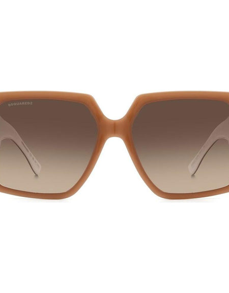 DSQUARED2 MOD. D2 0096_S-1