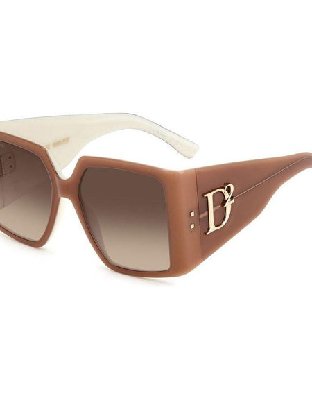 DSQUARED2 MOD. D2 0096_S-0