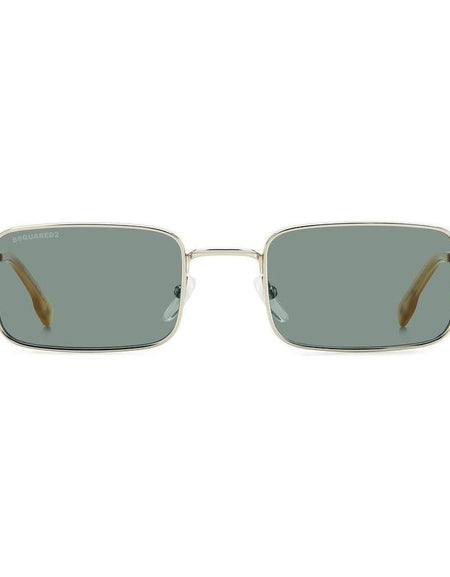 DSQUARED2 MOD. D2 0104_S-1