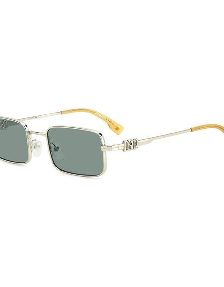 DSQUARED2 MOD. D2 0104_S-0