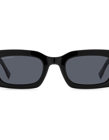 DSQUARED2 MOD. D2 0109_S-1