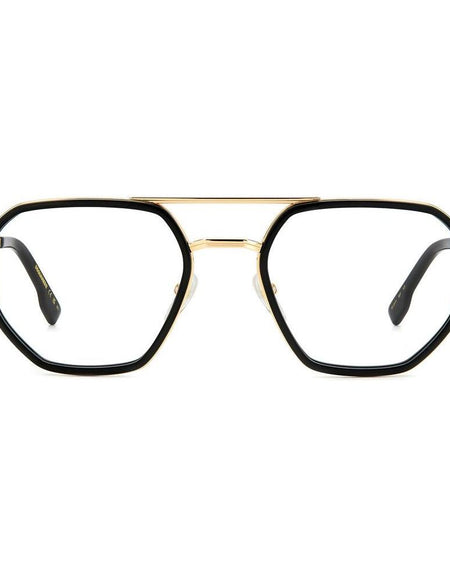 DSQUARED2 MOD. D2 0111-1