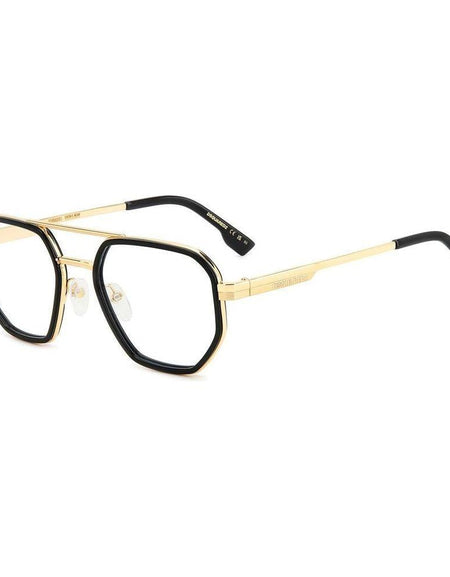 DSQUARED2 MOD. D2 0111-0