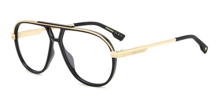 DSQUARED2 MOD. D2 0113-0