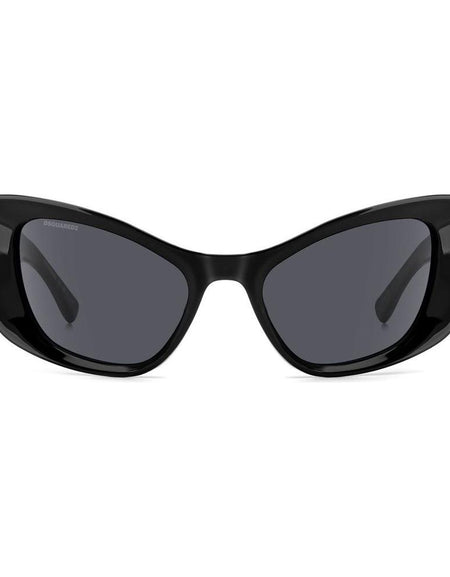 DSQUARED2 MOD. D2 0118_S-1