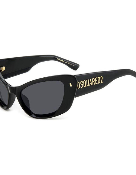 DSQUARED2 MOD. D2 0118_S-0