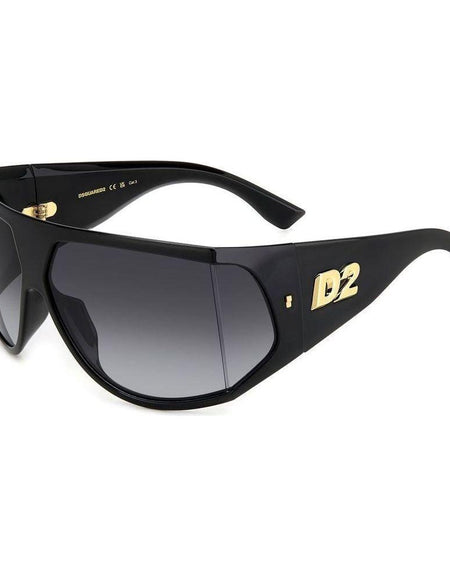DSQUARED2 MOD. D2 0124_S-0