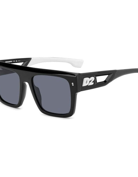 DSQUARED2 MOD. D2 0127_S-0
