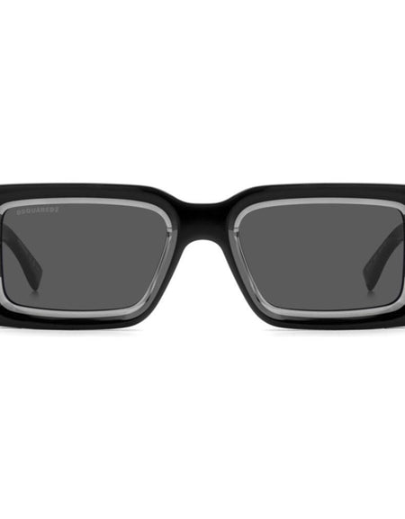 DSQUARED2 MOD. D2 0142_S-1