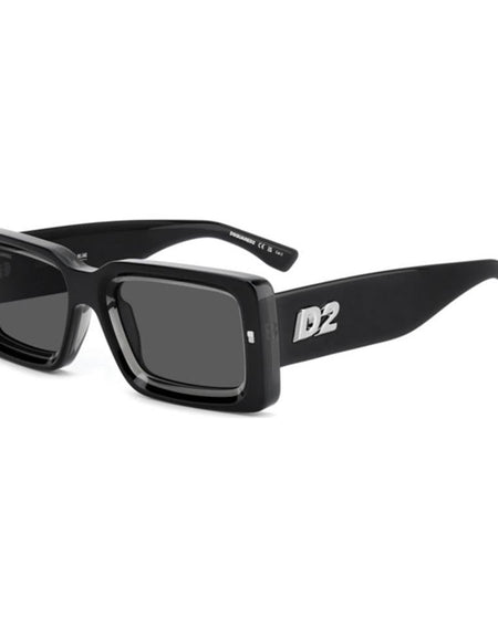 DSQUARED2 MOD. D2 0142_S-0