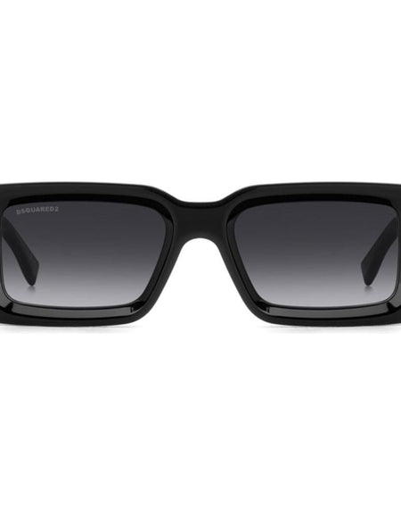 DSQUARED2 MOD. D2 0142_S-1