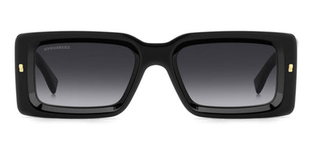 DSQUARED2 MOD. D2 0142_S-1