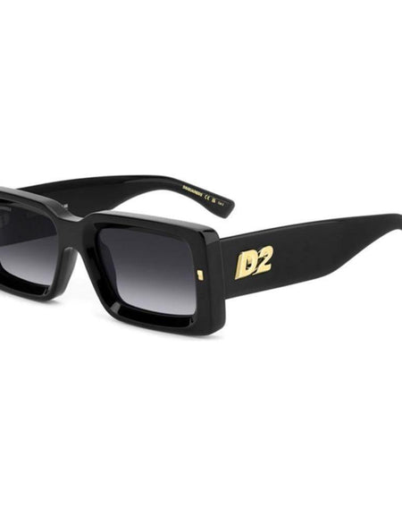 DSQUARED2 MOD. D2 0142_S-0