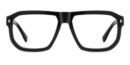 DSQUARED2 MOD. D2 0146-1