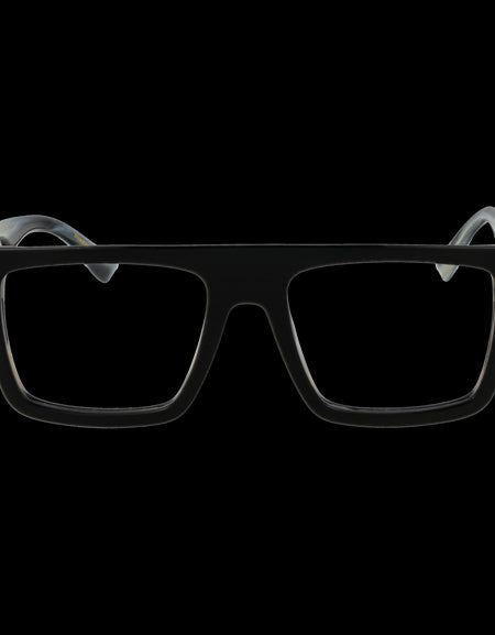 DSQUARED2 MOD. D2 0147 5437N-1