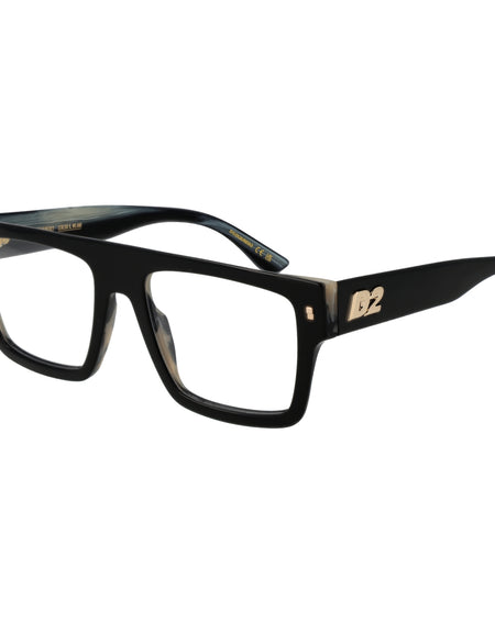 DSQUARED2 MOD. D2 0147 5437N-0
