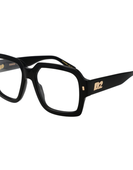 DSQUARED2 MOD. D2 0148 53807-0