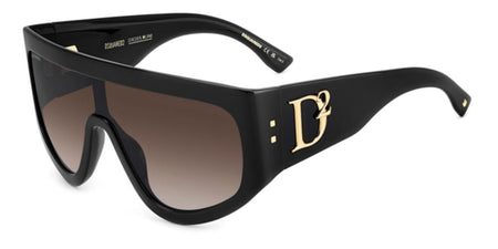 DSQUARED2 MOD. D2 0149_S-0