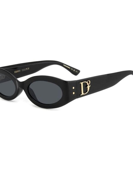 DSQUARED2 MOD. D2 0150_G_S-0