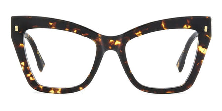 DSQUARED2 MOD. D2 0152-1