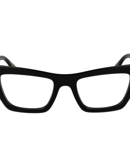 DSQUARED2 MOD. D2 0153 52807-1