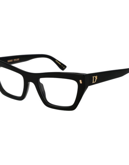 DSQUARED2 MOD. D2 0153 52807-0