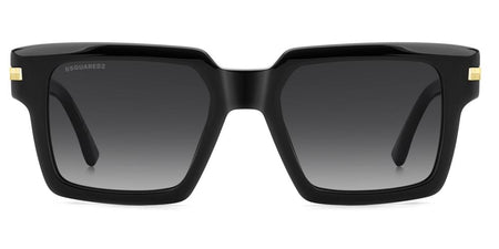 DSQUARED2 MOD. D2 0161_G_S-1