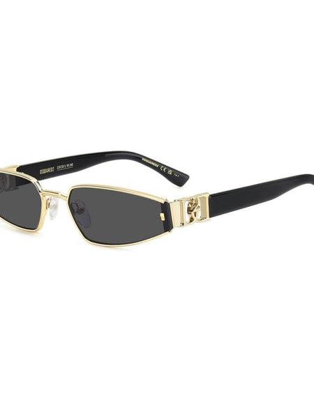 DSQUARED2 MOD. D2 0168_S-0