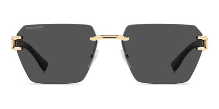 DSQUARED2 MOD. D2 0173_S-1