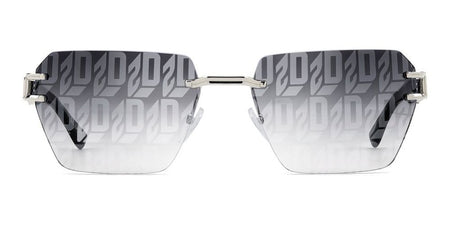 DSQUARED2 MOD. D2 0173_S-1