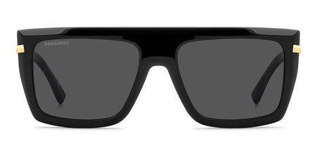 DSQUARED2 MOD. D2 0177_S-1