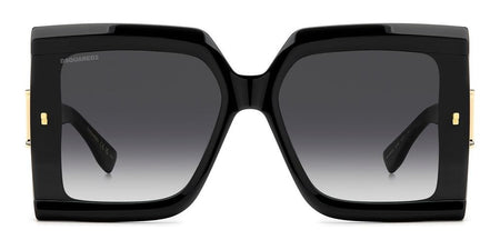 DSQUARED2 MOD. D2 0185_G_S-1