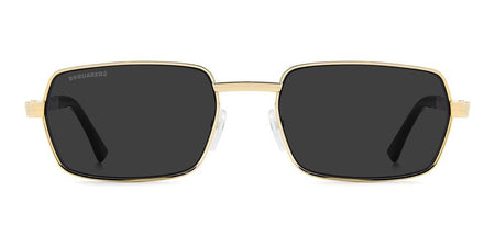DSQUARED2 MOD. D2 0192_S-1