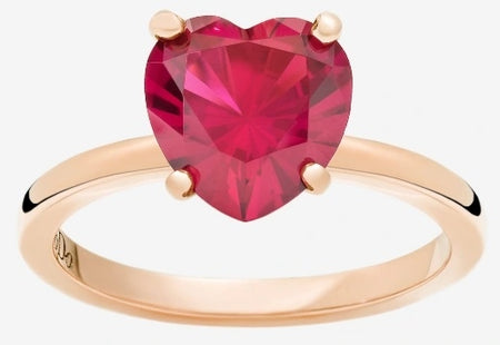 ANELLI DODO MOD. DAB1006100AM0009R54-0