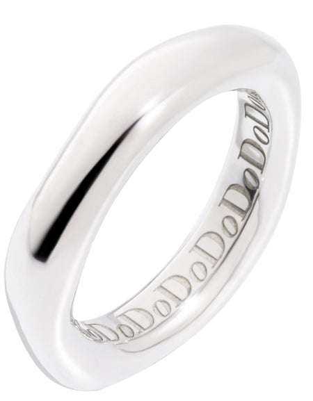 ANELLI DODO MOD. DAB6004IRREG000AG53-0