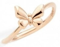 ANELLI DODO MOD. DAC2003BFLYS0009R51-0