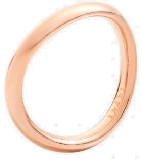 ANELLI DODO MOD. DAC2008ESSEN0009R49-0