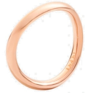 ANELLI DODO MOD. DAC2008ESSEN0009R52-0