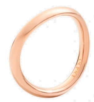 ANELLI DODO MOD. DAC2008ESSEN0009R53-0